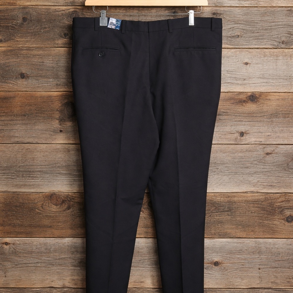 Town craft Size 48 W Pants (Factory Flawed)